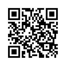 Анкета для оценки организации доступна по QR-коду, а так же по прямой ссылке: https://bus.gov.ru/qrcode/rate/455252